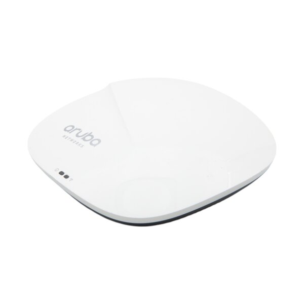 APIN0315 IAP-315-RW JW811A 802.11ac PoE Dual Band WiFi Access Point
