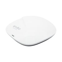 APIN0315 IAP-315-RW JW811A 802.11ac PoE Dual Band WiFi...