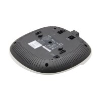 APIN0315 IAP-315-RW JW811A 802.11ac PoE Dual Band WiFi...