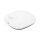 APIN0315 IAP-315-RW JW811A 802.11ac PoE Dual Band WiFi Access Point