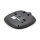 APIN0315 IAP-315-RW JW811A 802.11ac PoE Dual Band WiFi Access Point