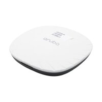 APIN0515 IAP-515-RW Q9H62A 802.11ax 2.5Gb/s PoE WPA3...