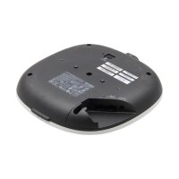APIN0515 IAP-515-RW Q9H62A 802.11ax 2.5Gb/s PoE WPA3...