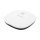 APIN0515 IAP-515-RW Q9H62A 802.11ax 2.5Gb/s PoE WPA3 Wi-Fi 6 Access Point