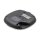 APIN0515 IAP-515-RW Q9H62A 802.11ax 2.5Gb/s PoE WPA3 Wi-Fi 6 Access Point