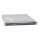 N9K-C93108TC-EX 48-Port 10GbE SFP+ 6x 40/100GbE QSFP+ Managed Switch