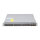 N9K-C93108TC-EX 48-Port 10GbE SFP+ 6x 40/100GbE QSFP+ Managed Switch