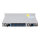 N9K-C93108TC-EX 48-Port 10GbE SFP+ 6x 40/100GbE QSFP+ Managed Switch