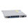 N9K-C93108TC-EX 48-Port 10GbE SFP+ 6x 40/100GbE QSFP+ Managed Switch