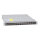N9K-C93180LC-EX 32-Port 40/50GbE QSFP+ or 18-Port 100GbE QSFP+ Switch