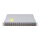 N9K-C93180LC-EX 32-Port 40/50GbE QSFP+ or 18-Port 100GbE QSFP+ Switch