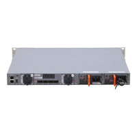 EX4300-48P 48-Port RJ-45 PoE+ Red. PSU L3 Managed Gigabit Switch