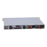 EX4300-48P 48-Port RJ-45 PoE+ Red. PSU L3 Managed Gigabit Switch