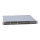 EX4300-48P 48-Port RJ-45 PoE+ Red. PSU L3 Managed Gigabit Switch