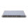EX4300-48P 48-Port RJ-45 PoE+ Red. PSU L3 Managed Gigabit Switch