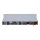 EX4300-48P 48-Port RJ-45 PoE+ Red. PSU L3 Managed Gigabit Switch