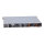 EX4300-48P 48-Port RJ-45 PoE+ Red. PSU L3 Managed Gigabit Switch
