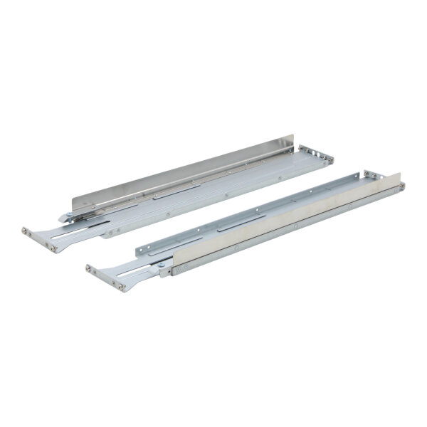 NY111-J8165 111-02657 Rack Rails Kit for DE212C DS212C DE2812 DE2824