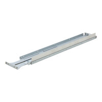 NY111-J8165 111-02657 Rack Rails Kit for DE212C DS212C DE2812 DE2824