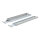 NY111-J8165 111-02657 Rack Rails Kit for DE212C DS212C DE2812 DE2824