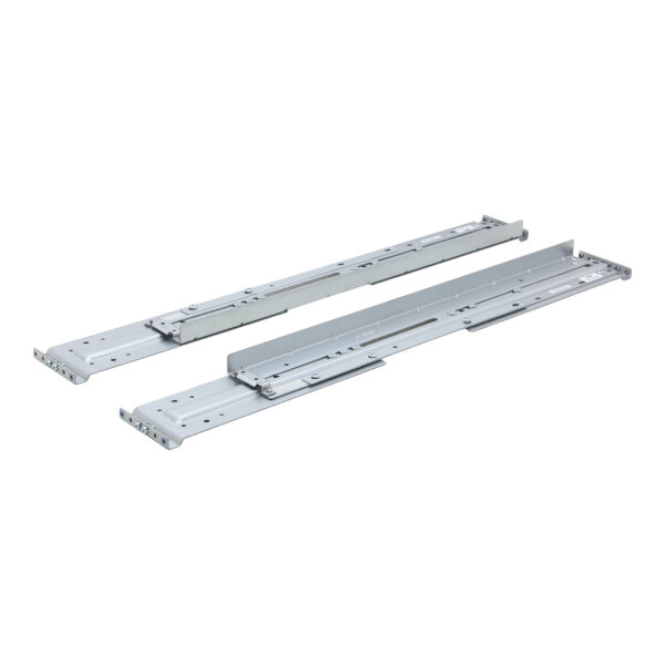 793951-001 Rack Rails for 3PAR StorServ 8000 M6720 & Xyratex DS4243 DS4246