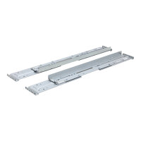 793951-001 Rack Rails for 3PAR StorServ 8000 M6720 &...