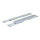 793951-001 Rack Rails for 3PAR StorServ 8000 M6720 & Xyratex DS4243 DS4246