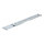 793951-001 Rack Rails for 3PAR StorServ 8000 M6720 & Xyratex DS4243 DS4246