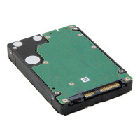 1.8TB SAS-3 12Gb/s 10K EG001800JWJNR 876939-001...