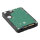 1.8TB SAS-3 12Gb/s 10K EG001800JWJNR 876939-001 ST1800MM0129 2,5" Server HDD