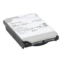 8TB SAS-3 12Gb/s 256MB 7200U/M HUH721008AL5204 3,5"...
