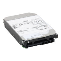 8TB SAS-3 12Gb/s 256MB 7200U/M HUH721008AL5204 3,5"...
