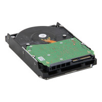 8TB SAS-3 12Gb/s 256MB 7200U/M HUH721008AL5204 3,5" Server HDD