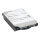 8TB SAS-3 12Gb/s 256MB 7200U/M HUH721008AL5204 3,5" Server HDD
