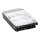 8TB SAS-3 12Gb/s 256MB 7200U/M HUH721008AL5204 3,5" Server HDD