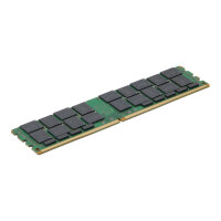 32GB 4DRx4 PC4-2133P DDR4 ECC RDIMM 752372-081...