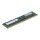 32GB 4DRx4 PC4-2133P DDR4 ECC RDIMM 752372-081 MTA72ASS4G72ILZ Server RAM