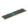 32GB 4DRx4 PC4-2133P DDR4 ECC RDIMM 752372-081 MTA72ASS4G72ILZ Server RAM