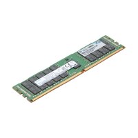16GB PC4-2133P 2Rx4 DDR4 ECC RDIMM M393A2G40EB1-CPB...
