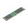 16GB PC4-2133P 2Rx4 DDR4 ECC RDIMM M393A2G40EB1-CPB 725369-081 Server RAM