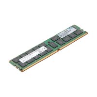16GB 2Rx4 PC4-2133P DDR4 ECC Registered...