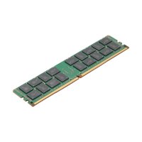 16GB 2Rx4 PC4-2133P DDR4 ECC Registered...