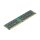 16GB 2Rx4 PC4-2133P DDR4 ECC Registered MTA36ASF2G72PZ-2G1A2II  725369-081Server RAM
