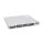 WS-C3850-48P-E 48-Port RJ-45 PoE+ Red. PSU Layer 3 Gigabit Managed Switch