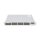 WS-C3850-48P-E 48-Port RJ-45 PoE+ Red. PSU Layer 3 Gigabit Managed Switch