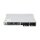 WS-C3850-48P-E 48-Port RJ-45 PoE+ Red. PSU Layer 3 Gigabit Managed Switch