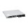 WS-C3850-48P-E 48-Port RJ-45 PoE+ Red. PSU Layer 3 Gigabit Managed Switch