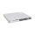 Catalyst WS-C3850-24P-L 24-Port RJ-45 PoE+ 4x SFP Red. PSU Managed Switch