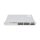 Catalyst WS-C3850-24P-L 24-Port RJ-45 PoE+ 4x SFP Red. PSU Managed Switch