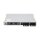 Catalyst WS-C3850-24P-L 24-Port RJ-45 PoE+ 4x SFP Red. PSU Managed Switch